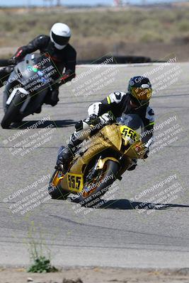 media/May-25-2025-Lets Ride (Sun) [[0ff033e448]]/B Group/220pm (Off Ramp)/